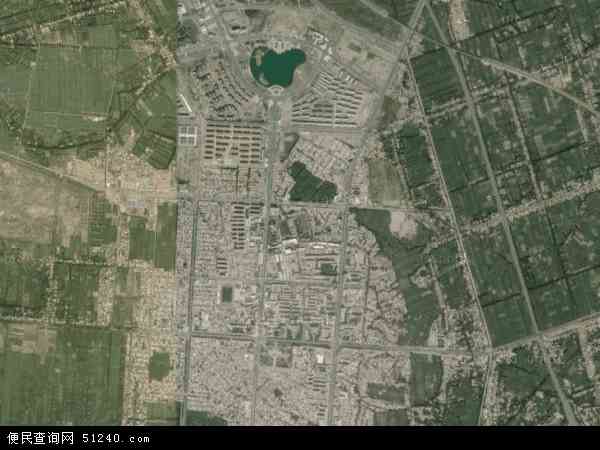 城镇卫星地图 - 城镇高清卫星地图 - 城镇高清航拍地图 - 2024年城镇高清卫星地图