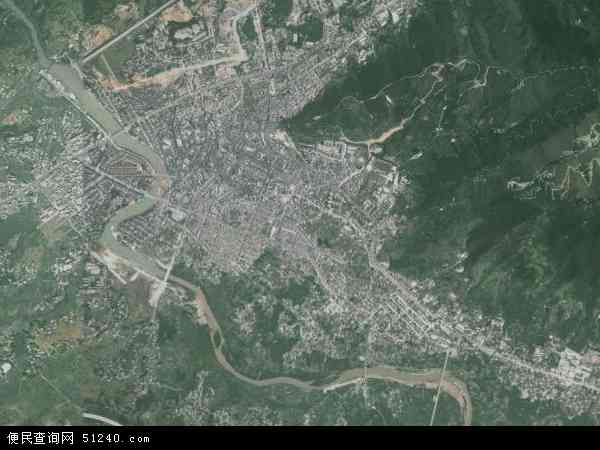 岑城镇卫星地图 - 岑城镇高清卫星地图 - 岑城镇高清航拍地图 - 2024年岑城镇高清卫星地图