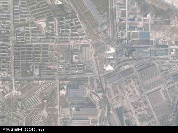 船厂路卫星地图 - 船厂路高清卫星地图 - 船厂路高清航拍地图 - 2024年船厂路高清卫星地图