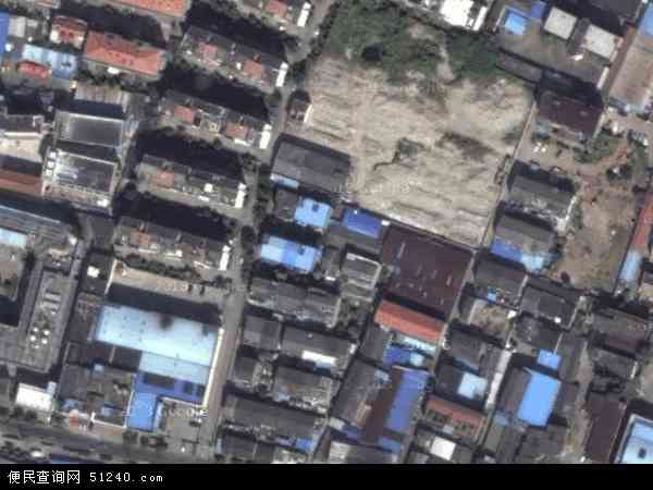 东城卫星地图 - 东城高清卫星地图 - 东城高清航拍地图 - 2026年东城高清卫星地图