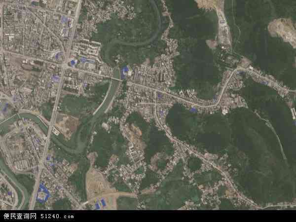 东城卫星地图 - 东城高清卫星地图 - 东城高清航拍地图 - 2024年东城高清卫星地图