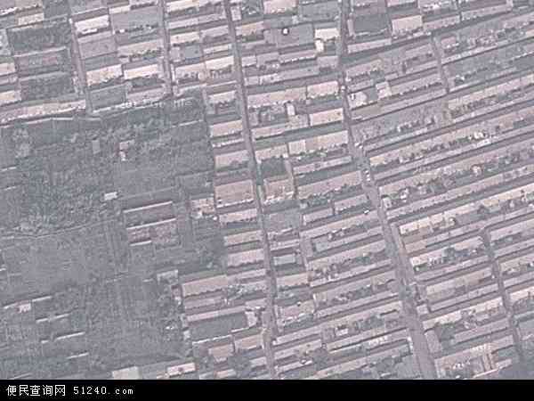 东城卫星地图 - 东城高清卫星地图 - 东城高清航拍地图 - 2024年东城高清卫星地图