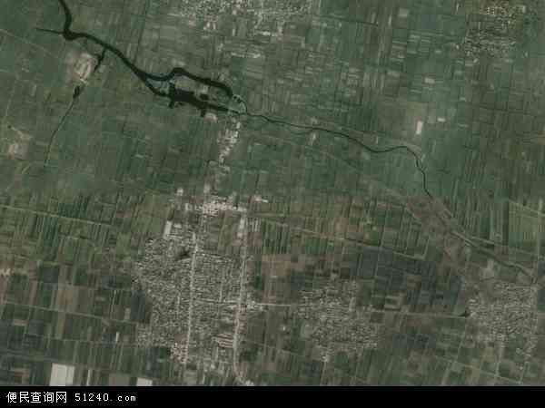 豆公乡卫星地图 - 豆公乡高清卫星地图 - 豆公乡高清航拍地图 - 2024年豆公乡高清卫星地图