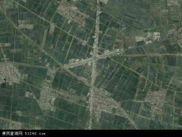 杜良乡卫星地图 - 杜良乡高清卫星地图 - 杜良乡高清航拍地图 - 2024年杜良乡高清卫星地图