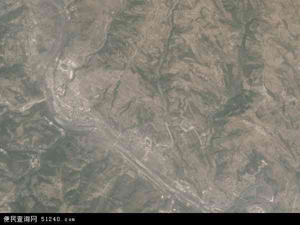 町店镇卫星地图 - 町店镇高清卫星地图 - 町店镇高清航拍地图 - 2026年町店镇高清卫星地图