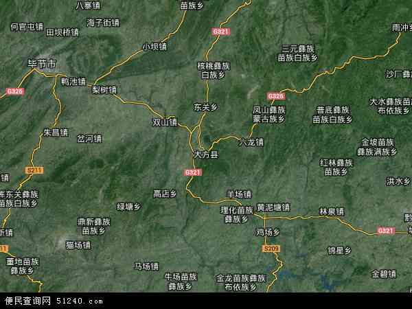 对江镇卫星地图 - 对江镇高清卫星地图 - 对江镇高清航拍地图 - 2024年对江镇高清卫星地图