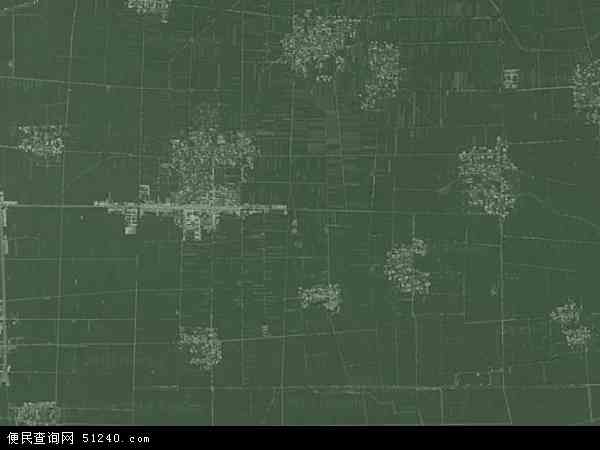 大武乡卫星地图 - 大武乡高清卫星地图 - 大武乡高清航拍地图 - 2024年大武乡高清卫星地图