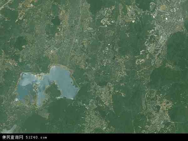 方元镇卫星地图 - 方元镇高清卫星地图 - 方元镇高清航拍地图 - 2026年方元镇高清卫星地图