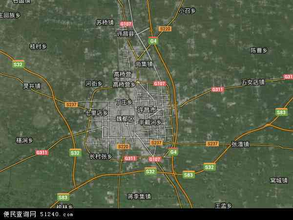范坡镇卫星地图 - 范坡镇高清卫星地图 - 范坡镇高清航拍地图 - 2024年范坡镇高清卫星地图