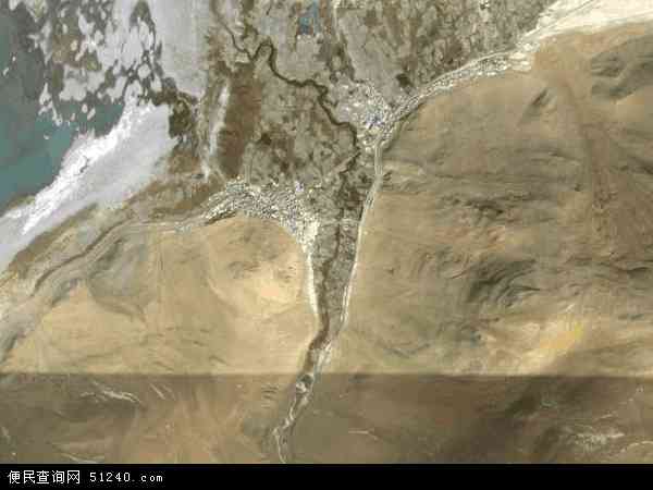 嘎拉乡卫星地图 - 嘎拉乡高清卫星地图 - 嘎拉乡高清航拍地图 - 2026年嘎拉乡高清卫星地图