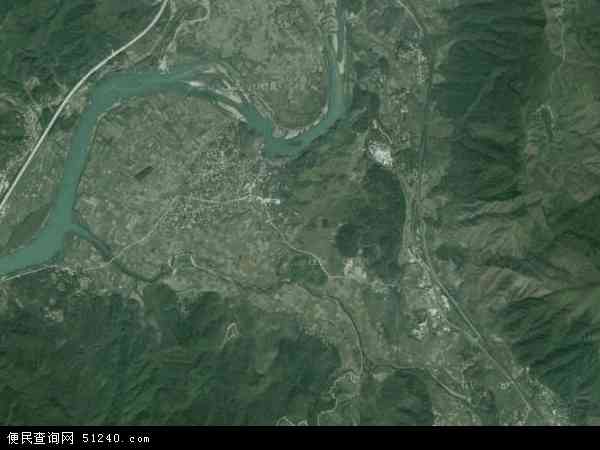 广福乡卫星地图 - 广福乡高清卫星地图 - 广福乡高清航拍地图 - 2024年广福乡高清卫星地图