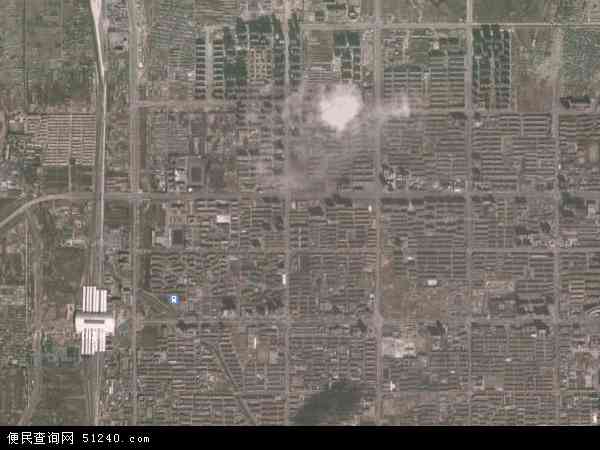果园乡卫星地图 - 果园乡高清卫星地图 - 果园乡高清航拍地图 - 2024年果园乡高清卫星地图