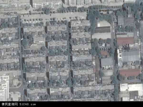 观音阁卫星地图 - 观音阁高清卫星地图 - 观音阁高清航拍地图 - 2026年观音阁高清卫星地图