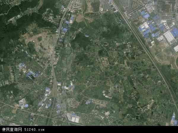 官塘桥卫星地图 - 官塘桥高清卫星地图 - 官塘桥高清航拍地图 - 2024年官塘桥高清卫星地图