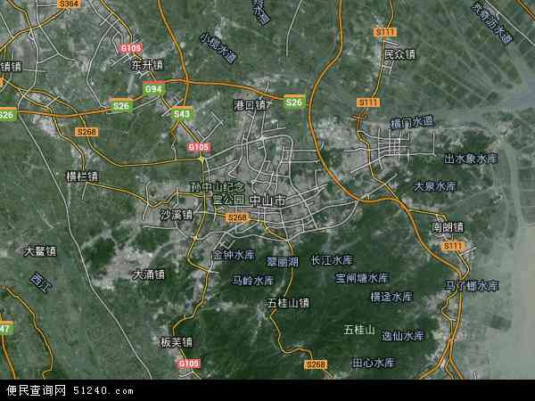 桂园社区卫星地图 - 桂园社区高清卫星地图 - 桂园社区高清航拍地图 - 2024年桂园社区高清卫星地图