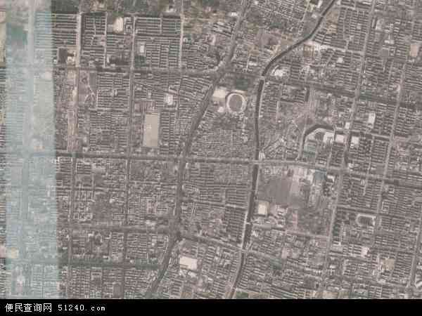 黄河路卫星地图 - 黄河路高清卫星地图 - 黄河路高清航拍地图 - 2024年黄河路高清卫星地图