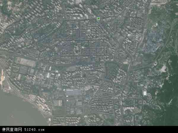 花园路卫星地图 - 花园路高清卫星地图 - 花园路高清航拍地图 - 2024年花园路高清卫星地图