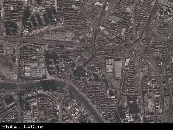 环城卫星地图 - 环城高清卫星地图 - 环城高清航拍地图 - 2024年环城高清卫星地图
