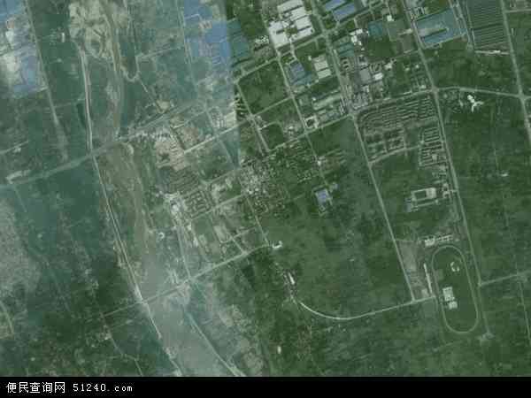 金马镇卫星地图 - 金马镇高清卫星地图 - 金马镇高清航拍地图 - 2026年金马镇高清卫星地图