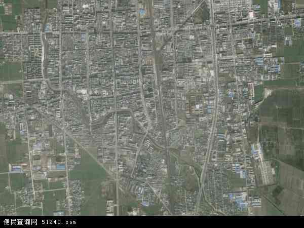 建设路卫星地图 - 建设路高清卫星地图 - 建设路高清航拍地图 - 2026年建设路高清卫星地图