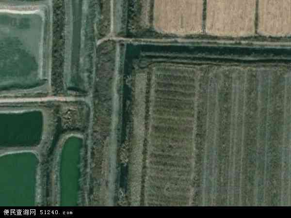 九农场卫星地图 - 九农场高清卫星地图 - 九农场高清航拍地图 - 2024年九农场高清卫星地图