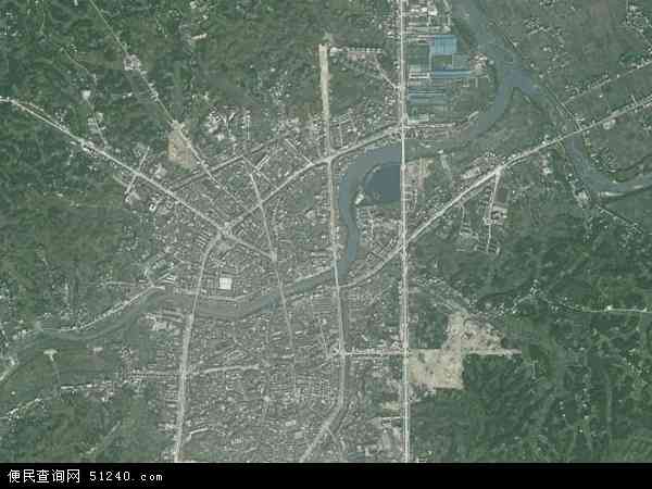 隽水镇卫星地图 - 隽水镇高清卫星地图 - 隽水镇高清航拍地图 - 2025年隽水镇高清卫星地图