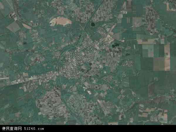 纪家镇卫星地图 - 纪家镇高清卫星地图 - 纪家镇高清航拍地图 - 2024年纪家镇高清卫星地图