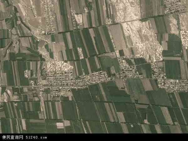 坎尔孜乡卫星地图 - 坎尔孜乡高清卫星地图 - 坎尔孜乡高清航拍地图 - 2024年坎尔孜乡高清卫星地图