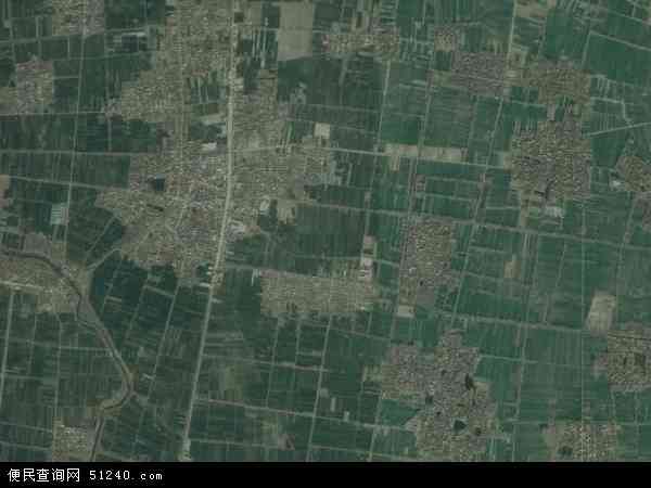 连池乡卫星地图 - 连池乡高清卫星地图 - 连池乡高清航拍地图 - 2024年连池乡高清卫星地图