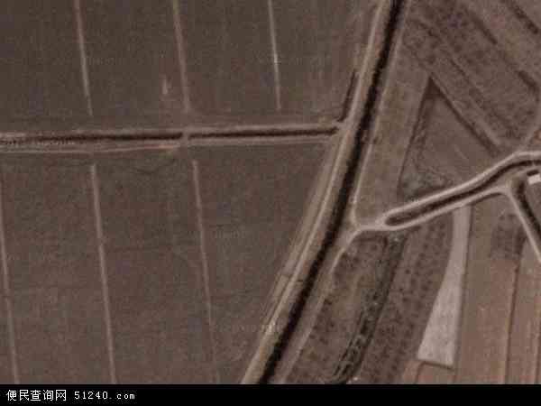 六农场卫星地图 - 六农场高清卫星地图 - 六农场高清航拍地图 - 2026年六农场高清卫星地图