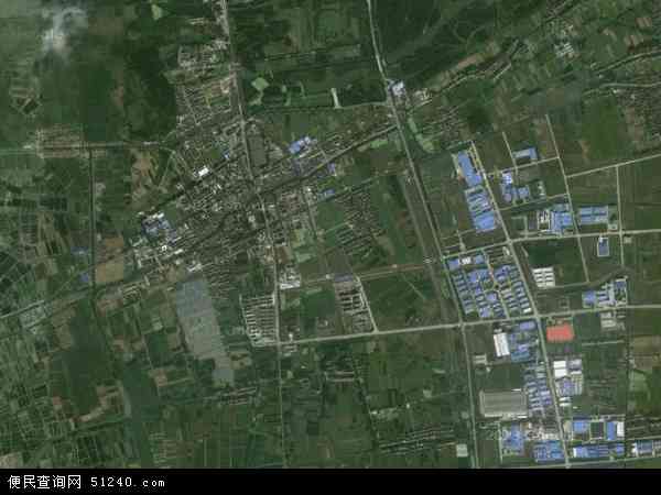 练塘镇卫星地图 - 练塘镇高清卫星地图 - 练塘镇高清航拍地图 - 2024年练塘镇高清卫星地图