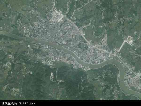 龙城卫星地图 - 龙城高清卫星地图 - 龙城高清航拍地图 - 2024年龙城高清卫星地图
