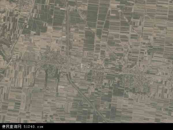 里村镇卫星地图 - 里村镇高清卫星地图 - 里村镇高清航拍地图 - 2024年里村镇高清卫星地图