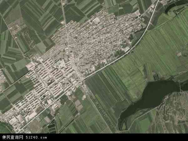 梅里斯乡卫星地图 - 梅里斯乡高清卫星地图 - 梅里斯乡高清航拍地图 - 2024年梅里斯乡高清卫星地图