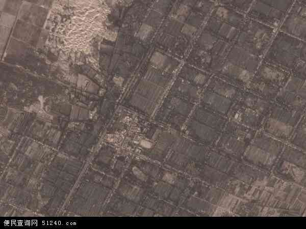 木奎拉乡卫星地图 - 木奎拉乡高清卫星地图 - 木奎拉乡高清航拍地图 - 2024年木奎拉乡高清卫星地图