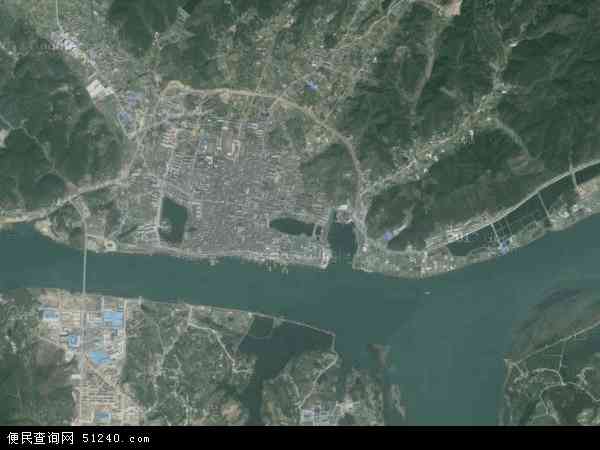 梅城镇卫星地图 - 梅城镇高清卫星地图 - 梅城镇高清航拍地图 - 2024年梅城镇高清卫星地图