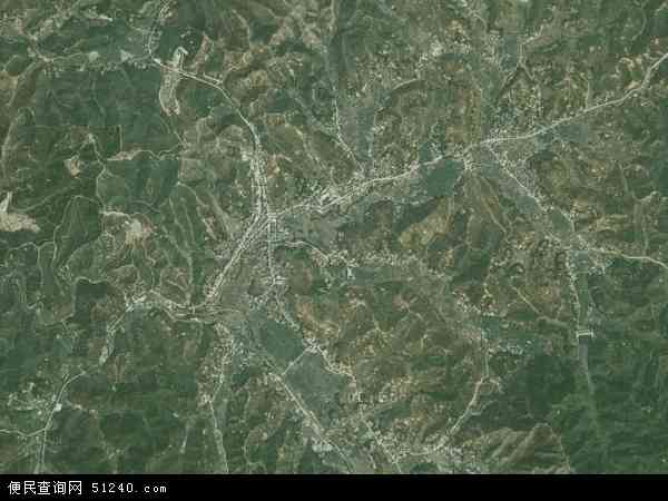 棉洋镇卫星地图 - 棉洋镇高清卫星地图 - 棉洋镇高清航拍地图 - 2024年棉洋镇高清卫星地图