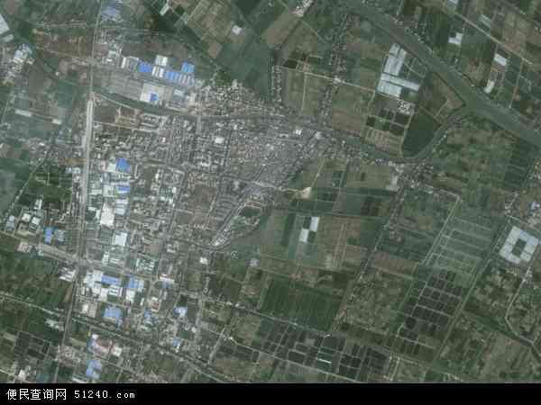 民众镇卫星地图 - 民众镇高清卫星地图 - 民众镇高清航拍地图 - 2024年民众镇高清卫星地图