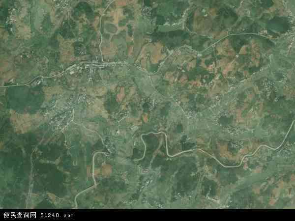 南京乡卫星地图 - 南京乡高清卫星地图 - 南京乡高清航拍地图 - 2024年南京乡高清卫星地图