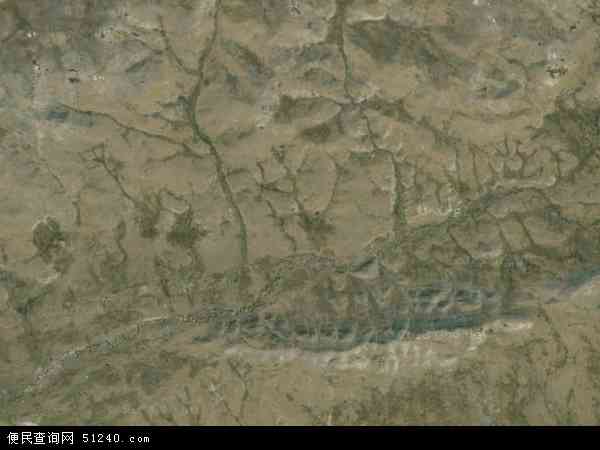 尼玛乡卫星地图 - 尼玛乡高清卫星地图 - 尼玛乡高清航拍地图 - 2024年尼玛乡高清卫星地图