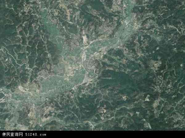 蒲川乡卫星地图 - 蒲川乡高清卫星地图 - 蒲川乡高清航拍地图 - 2024年蒲川乡高清卫星地图