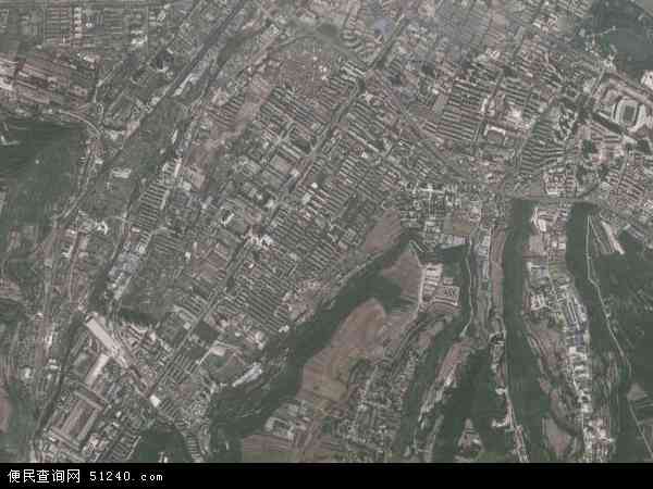 清姜卫星地图 - 清姜高清卫星地图 - 清姜高清航拍地图 - 2024年清姜高清卫星地图