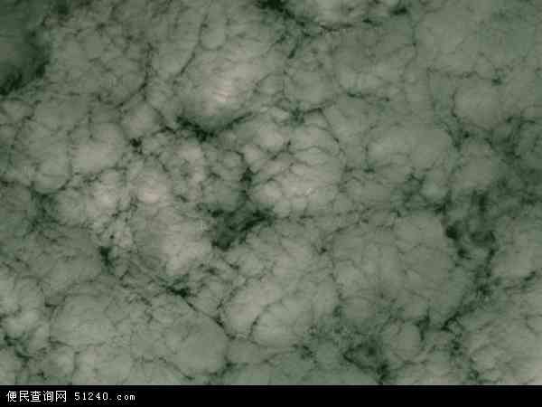 青伊湖镇卫星地图 - 青伊湖镇高清卫星地图 - 青伊湖镇高清航拍地图 - 2026年青伊湖镇高清卫星地图