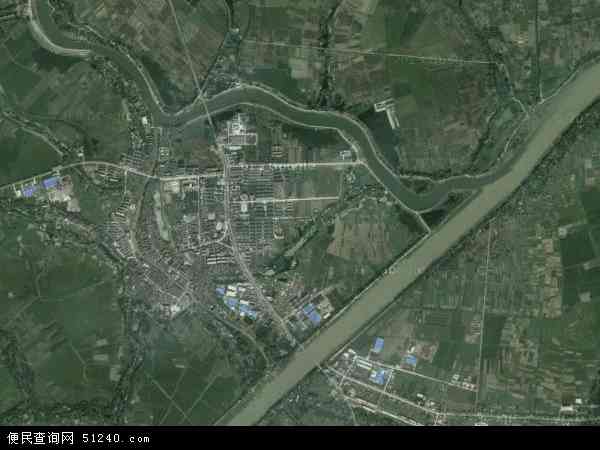 三河镇卫星地图 - 三河镇高清卫星地图 - 三河镇高清航拍地图 - 2024年三河镇高清卫星地图