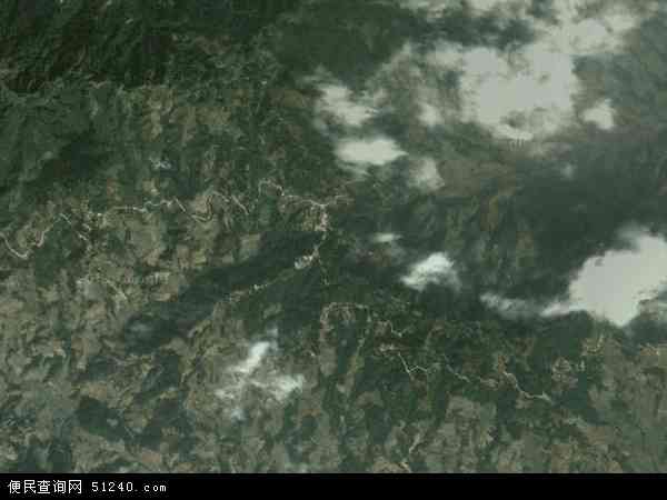 沙依坡乡卫星地图 - 沙依坡乡高清卫星地图 - 沙依坡乡高清航拍地图 - 2024年沙依坡乡高清卫星地图