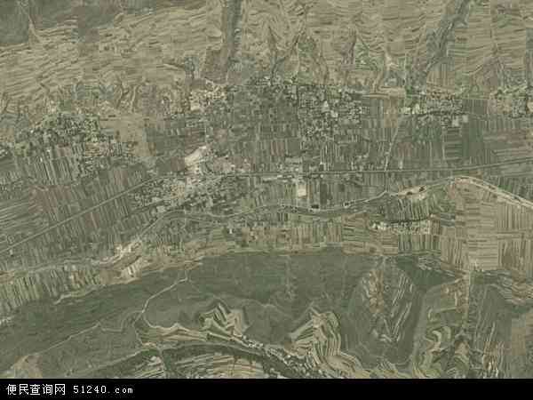 神林乡卫星地图 - 神林乡高清卫星地图 - 神林乡高清航拍地图 - 2024年神林乡高清卫星地图