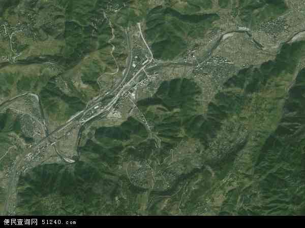 桑洲镇卫星地图 - 桑洲镇高清卫星地图 - 桑洲镇高清航拍地图 - 2024年桑洲镇高清卫星地图