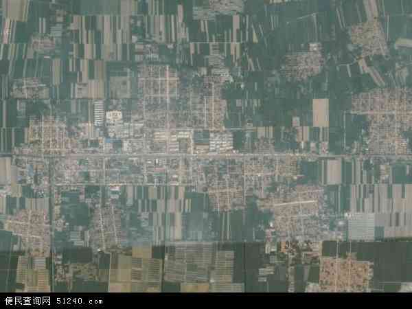 上口镇卫星地图 - 上口镇高清卫星地图 - 上口镇高清航拍地图 - 2024年上口镇高清卫星地图