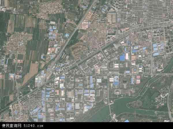 十里堡镇卫星地图 - 十里堡镇高清卫星地图 - 十里堡镇高清航拍地图 - 2024年十里堡镇高清卫星地图