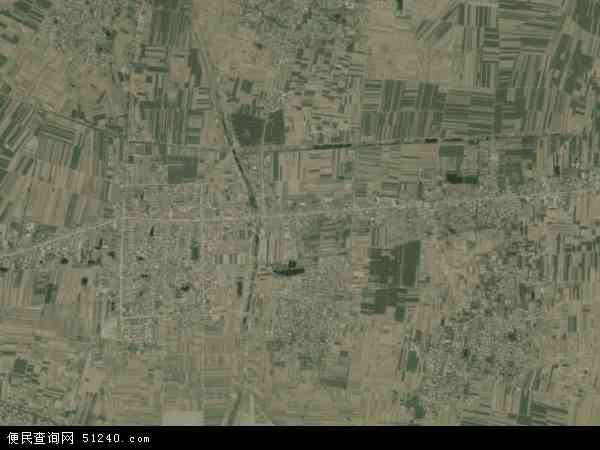 束城镇卫星地图 - 束城镇高清卫星地图 - 束城镇高清航拍地图 - 2024年束城镇高清卫星地图